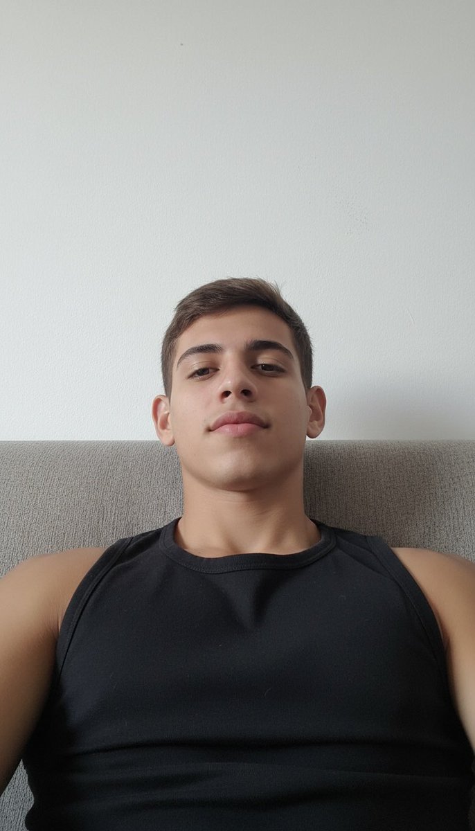 fegomez_'s tweet photo. https://t.co/qqFoPHVU3q