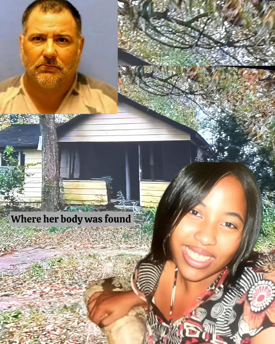 Silence the Violence and Shun the Guns tweet media