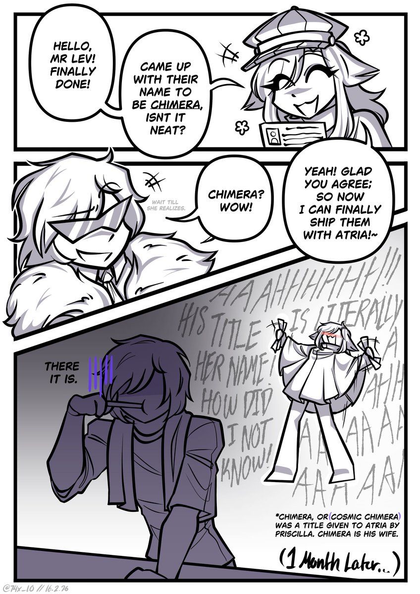 rodriguez74 tweet media