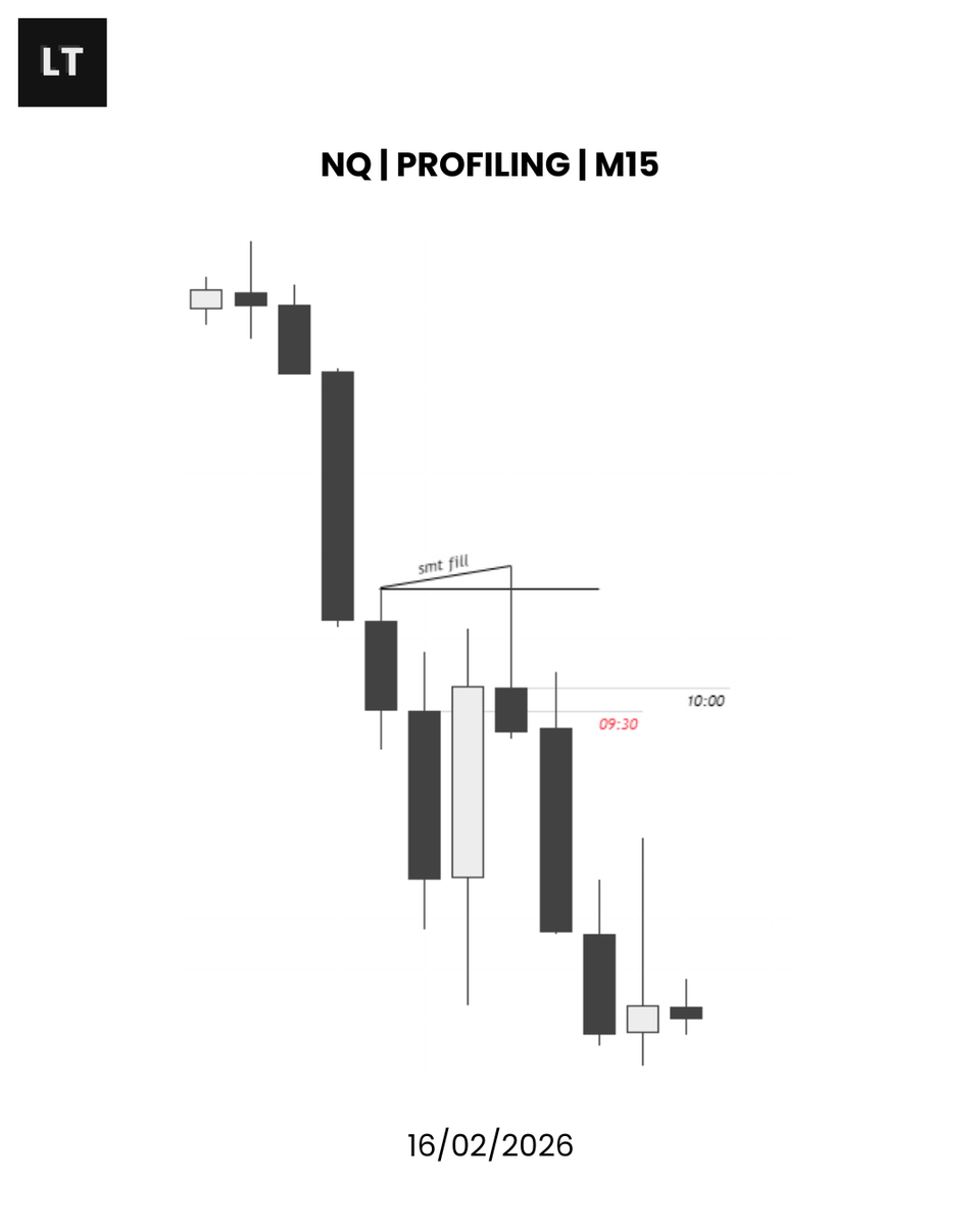 Lucciano tweet media