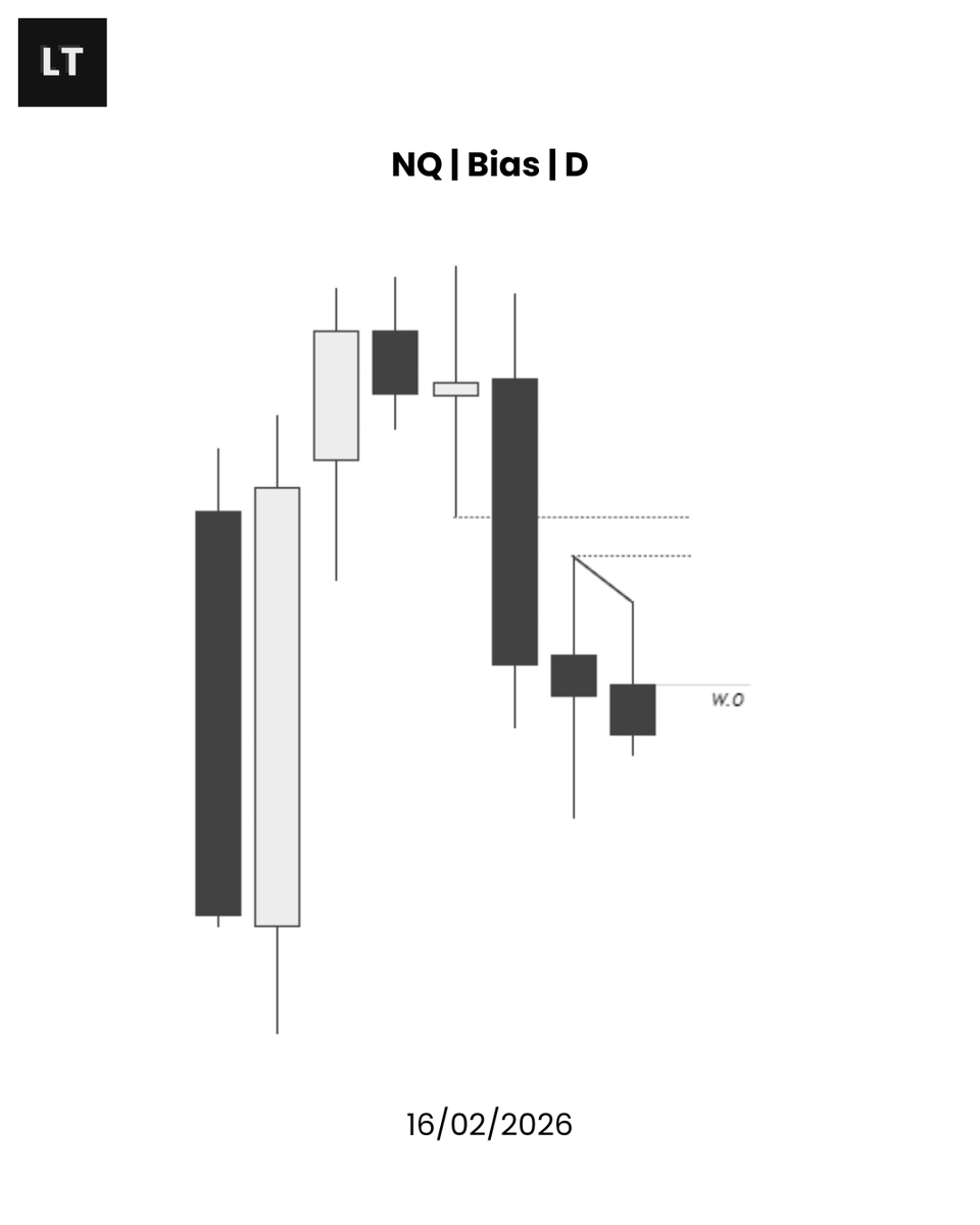 Lucciano tweet media
