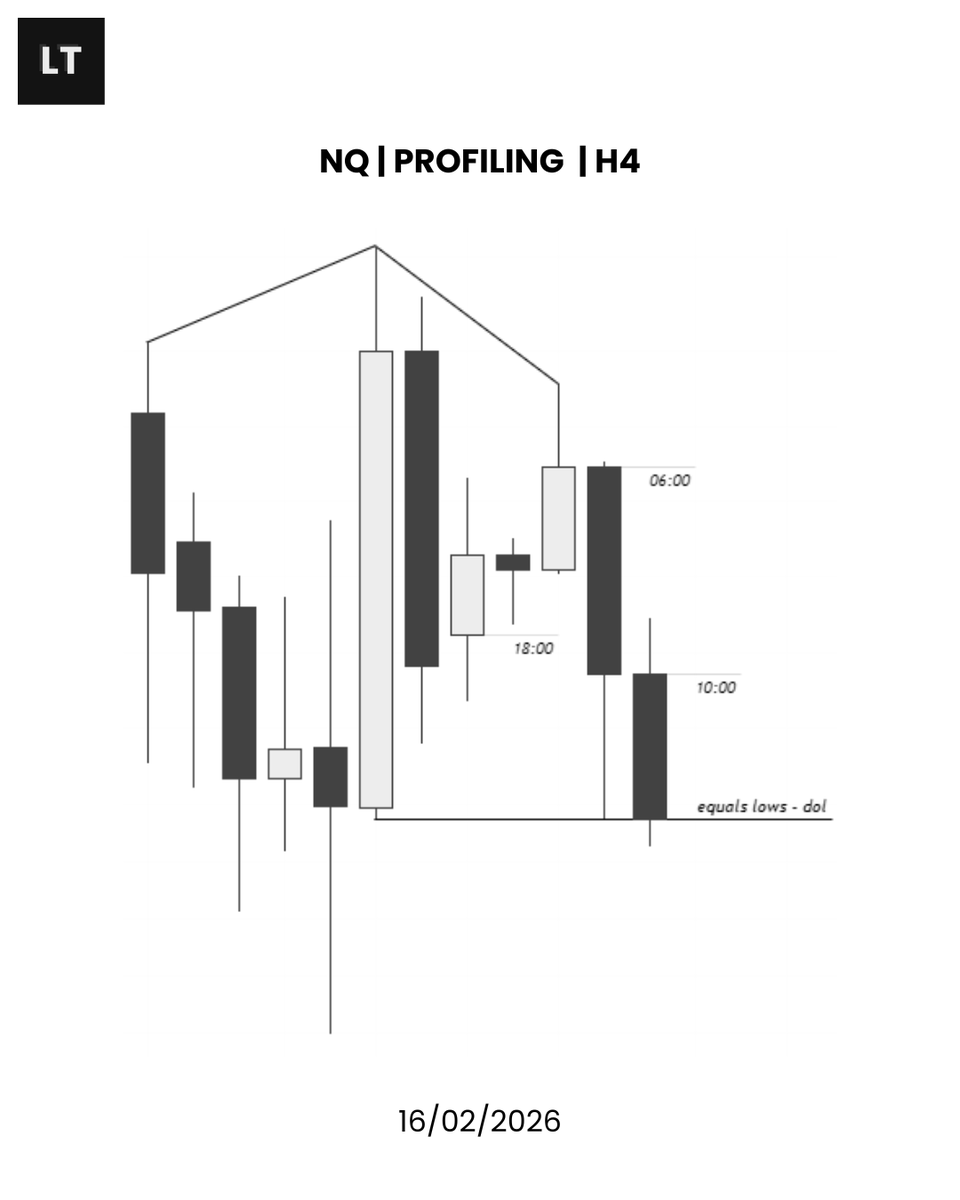 Lucciano tweet media