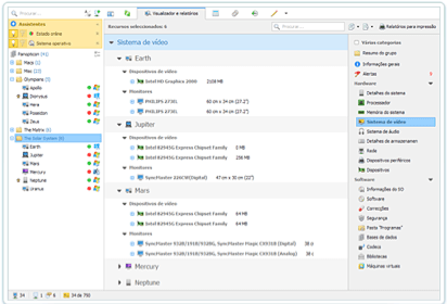 Olya_moskovchen's tweet photo. #Windows11  Insider Preview Build 28020.1611: Native support for #Sysmon, new Windows Share interface
@4sysops
https://t.co/bjj3aXekNc… https://t.co/rF0KTndIaw