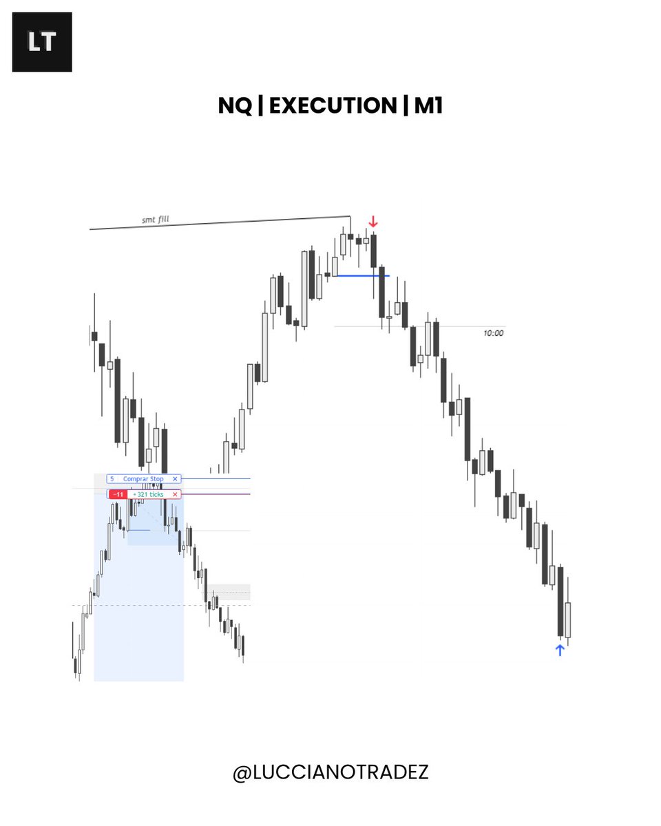 Lucciano tweet media