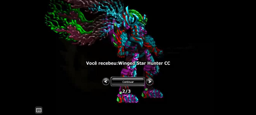 Sr Hercules tweet media