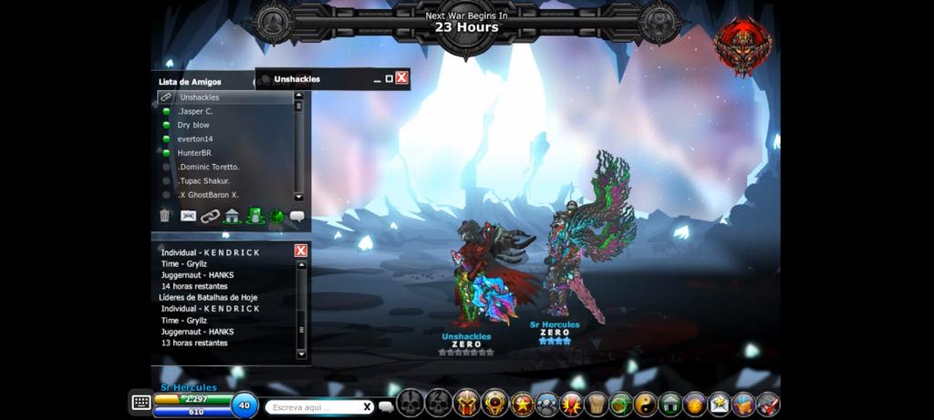 Sr Hercules tweet media