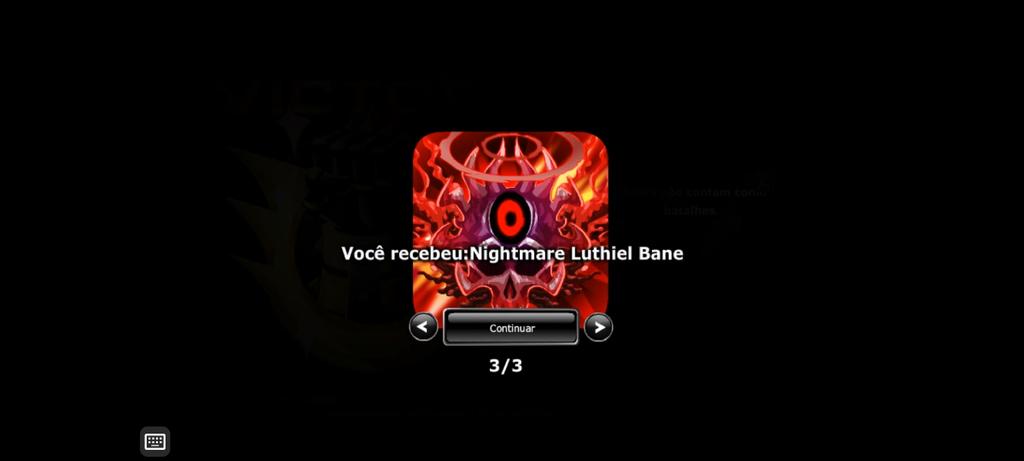 Sr Hercules tweet media