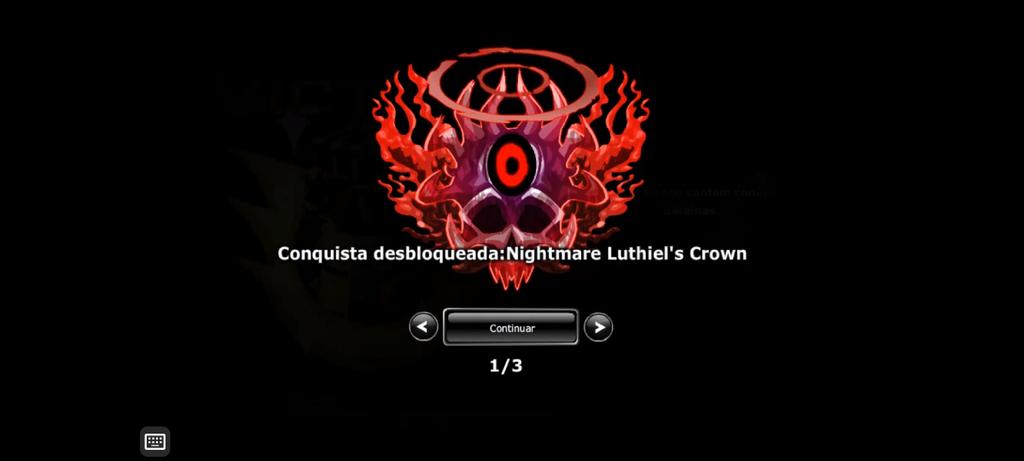 Sr Hercules tweet media