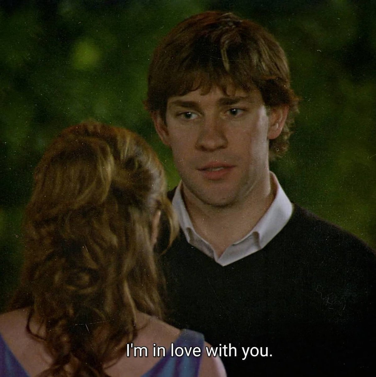 CineLost (@thecinelost) on Twitter photo 