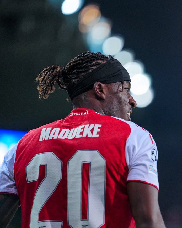 DeclanMode's tweet image. it’s crazy to say but ,  madueke &amp;gt;&amp;gt; mahrez