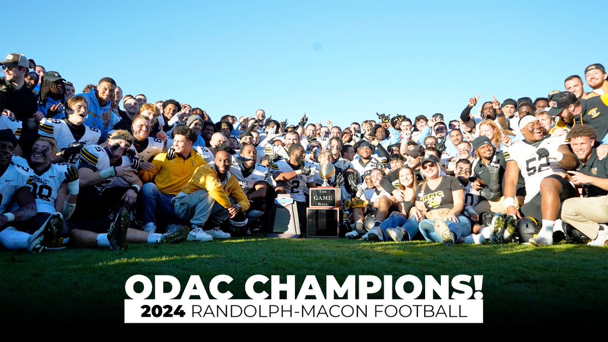 Goochland Football tweet media