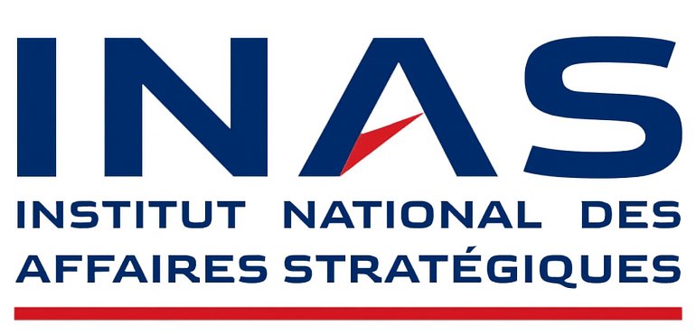 Anicet Delporte tweet media