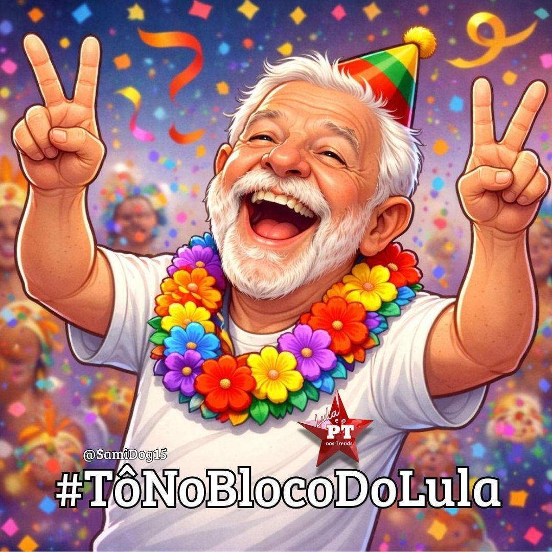 Rodrigo L tweet media