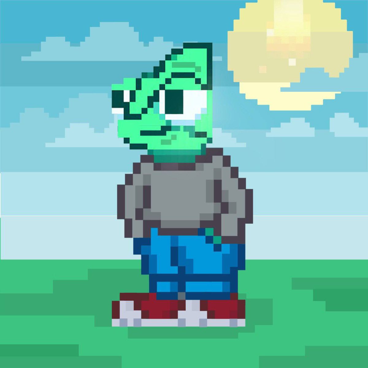 KangoArmy's tweet image. New week, same unbreakable legion! 
Conviction high, memes loading, giveaways rolling, we're just getting started.  

The main TG reopening is great for the ecosystem, but our work here doesn't stop. 
KANGO Army stays the spot for pure holder power: transparency, hype, and