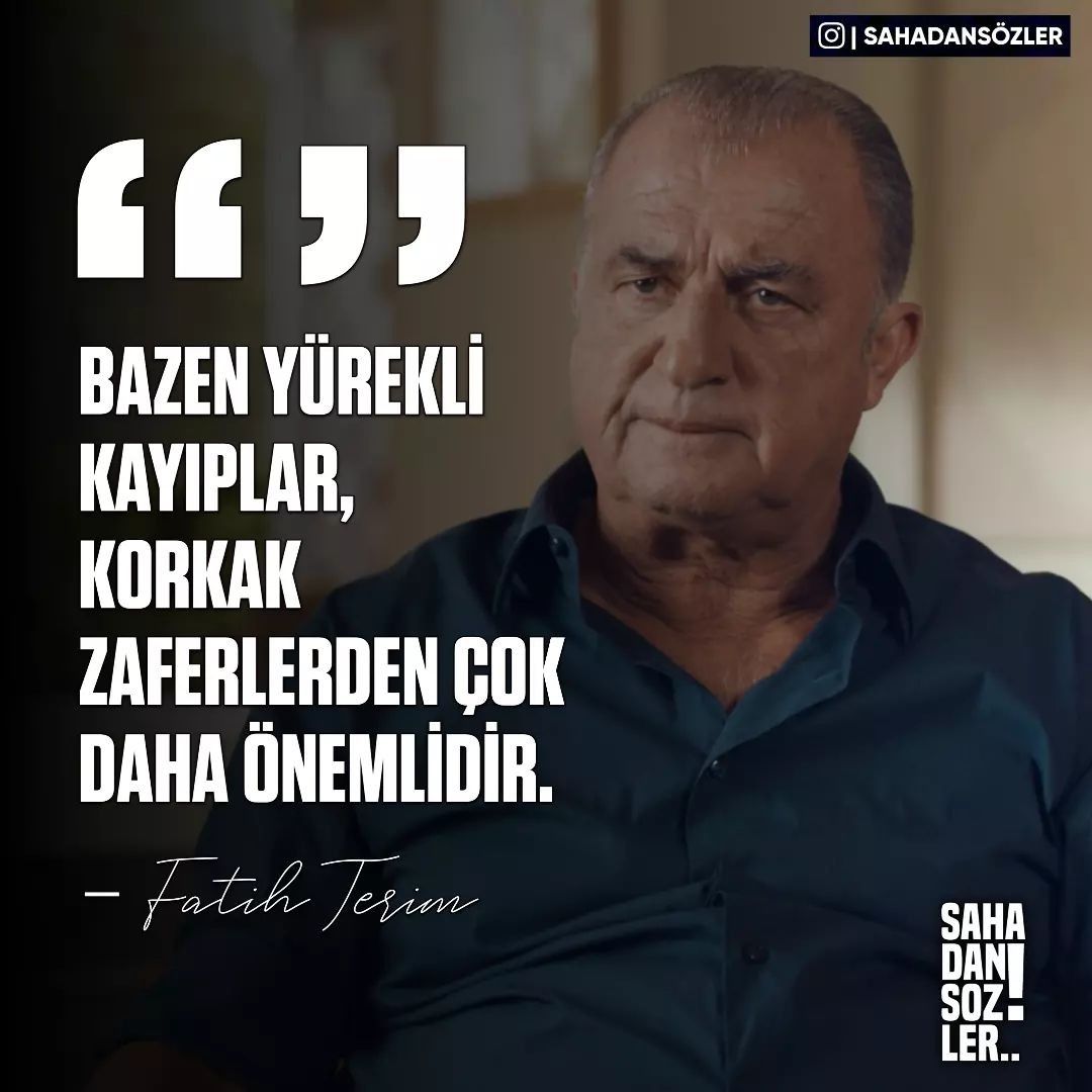 RewardForPassion (@reward_passion) on Twitter photo 