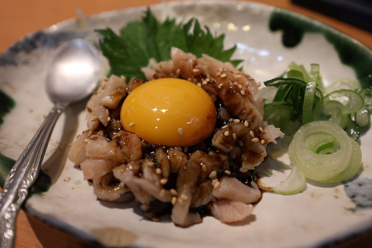 2月16日、東京二日目は横浜で遊んでいましたが、体調が悪くなり、タクシー代に1万8千円ほど使いました。ですが、夜に友達と居酒屋へ行って気分が良くなりました。🤕😌🤗