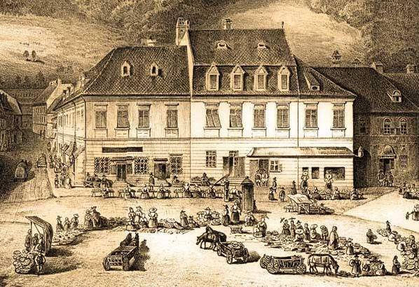 PatFurstenberg's tweet photo. Behind When Secrets Bloom: Three Locations in Historical Brașov https://t.co/g5fbM981LJ via
@PatFurstenberg
#TravelTuesday #TuesdayFeeling #Brasov #Transylvania #TravelBlog #history #architecture #Im4Ro #Booksetting https://t.co/5uydASpR7Y