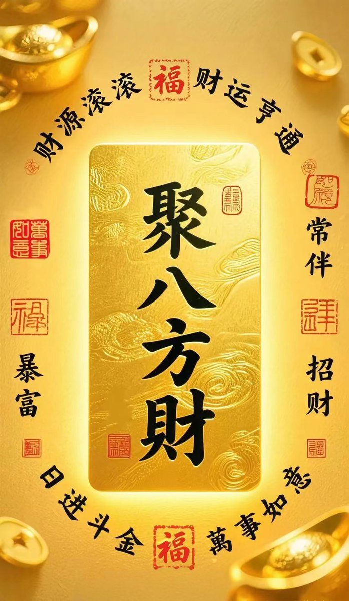 在路上 tweet media