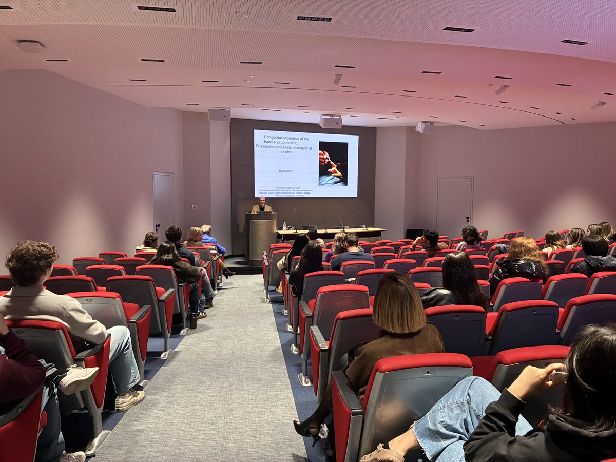 UNIC Health tweet media