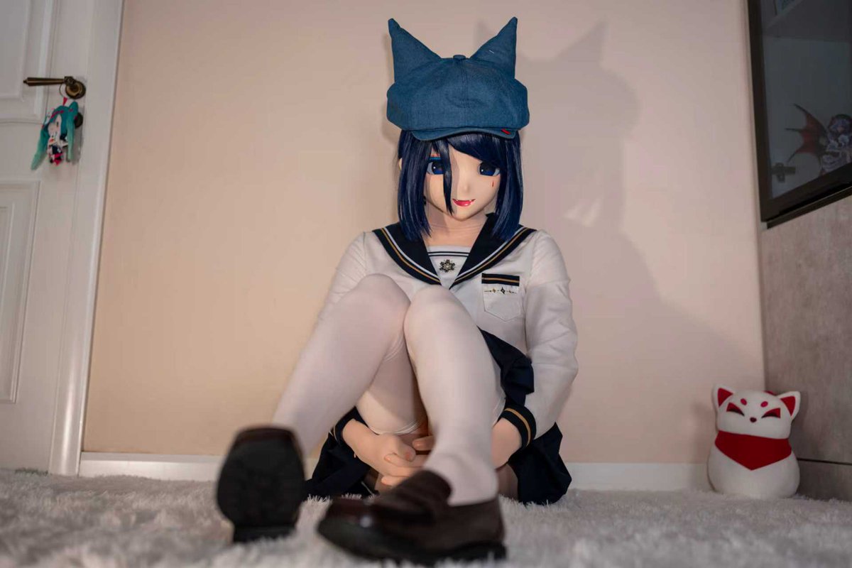 Hane_ko_ko tweet media