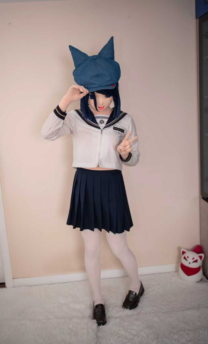 Hane_ko_ko tweet media