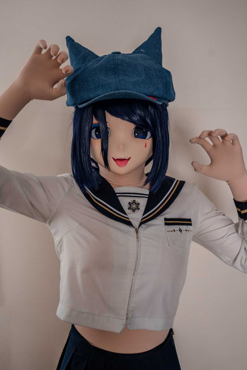 Hane_ko_ko tweet media