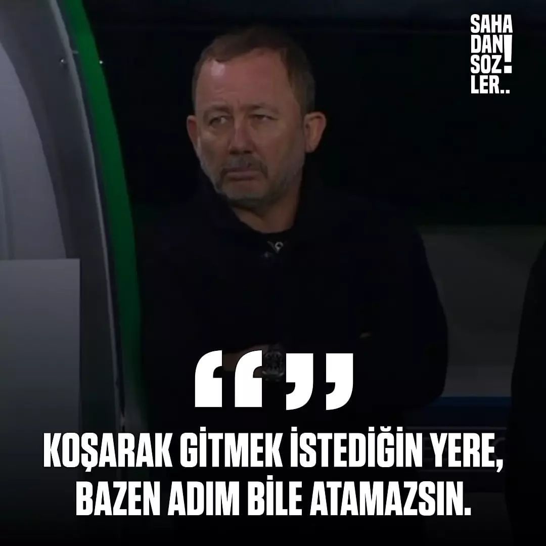 RewardForPassion (@reward_passion) on Twitter photo 