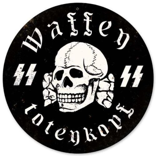 EnergyInvestor tweet media