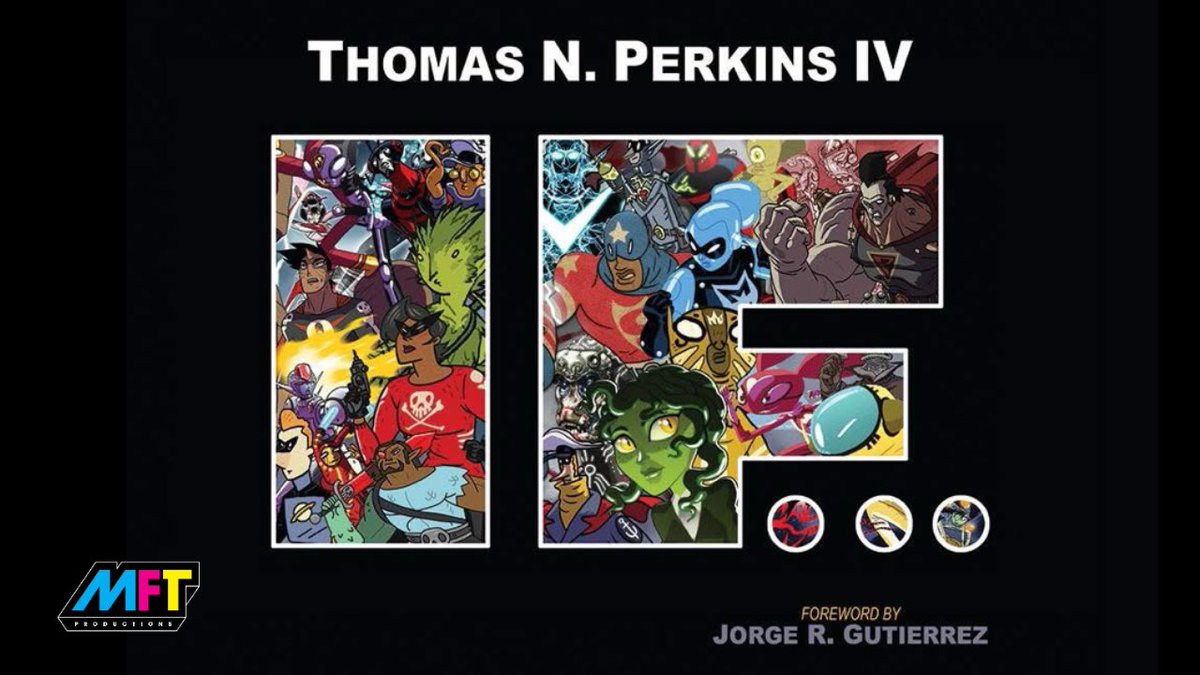 Michael Troy tweet media