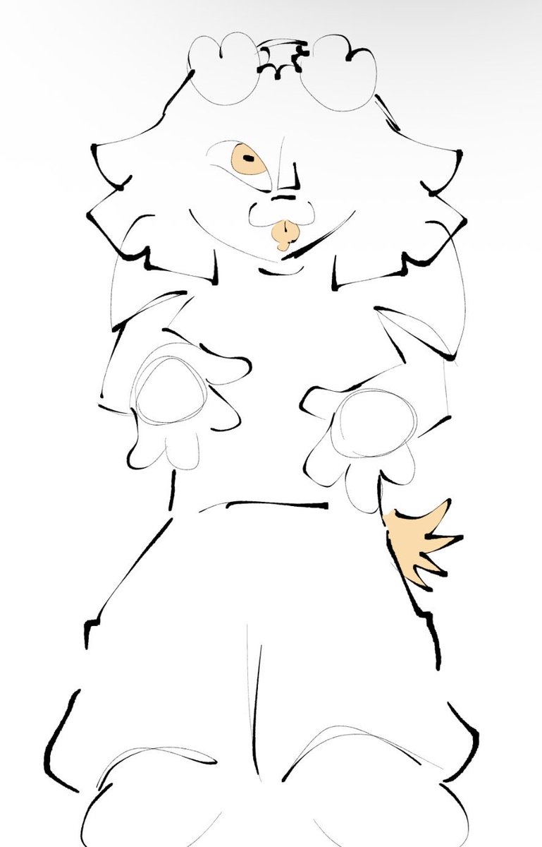 paperclips3k tweet media