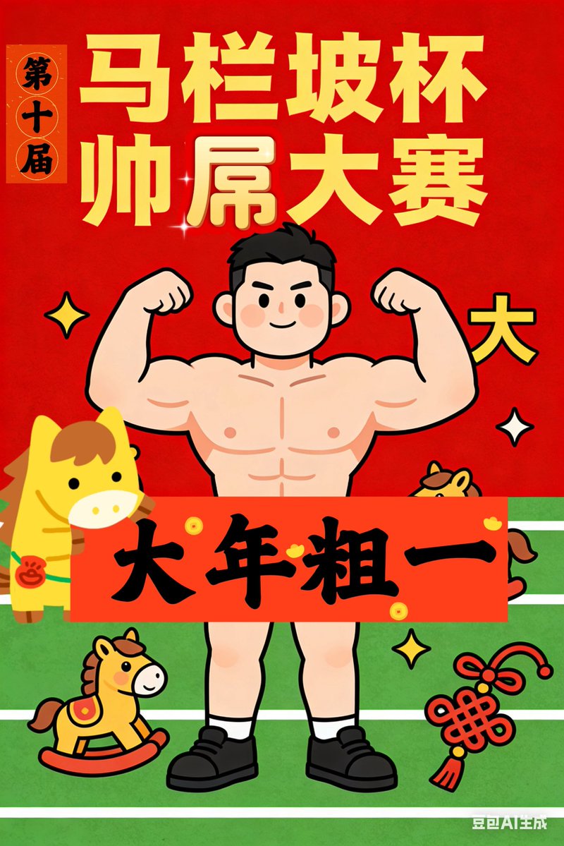 马栏坡的坡主 tweet media