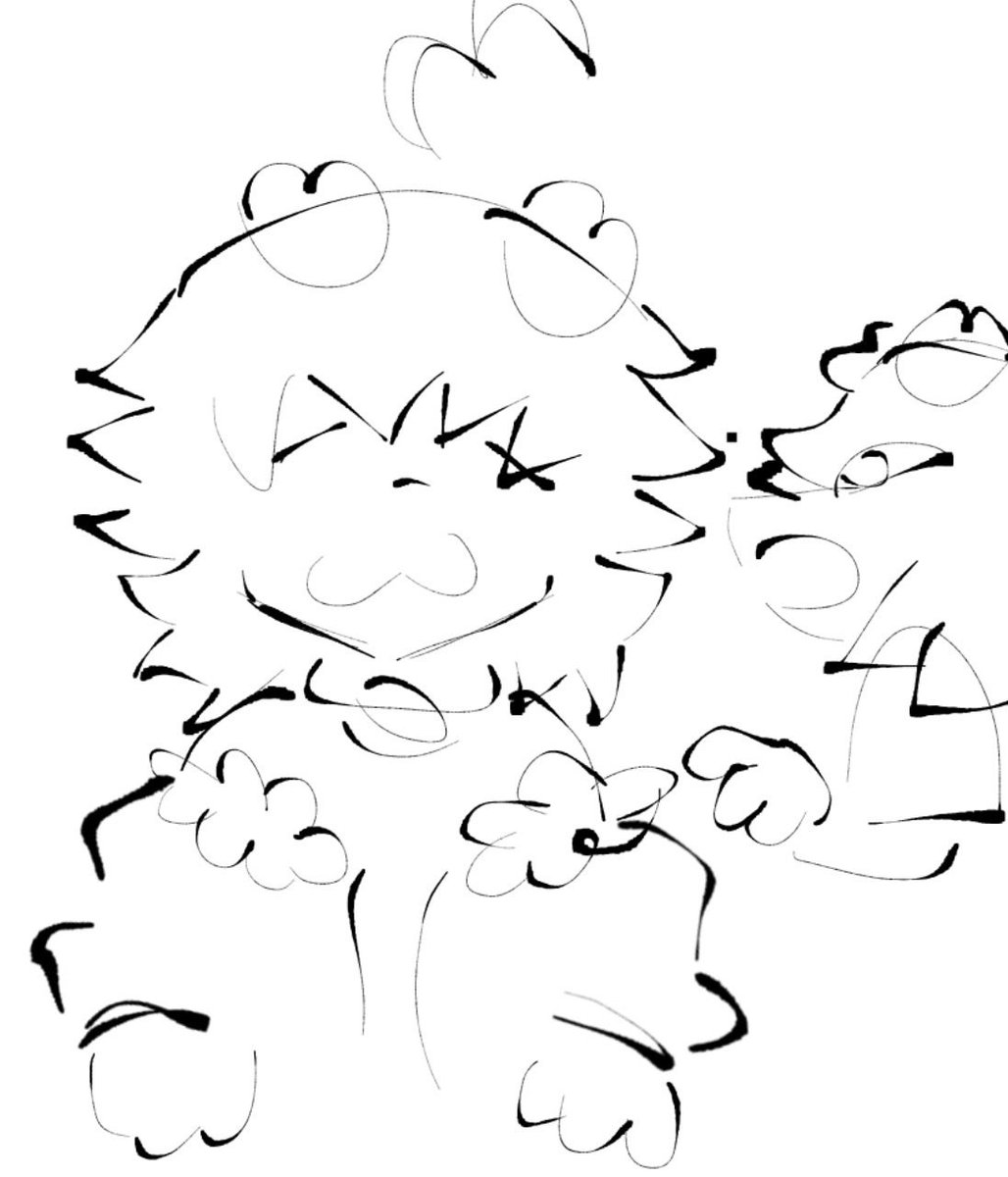 paperclips3k tweet media