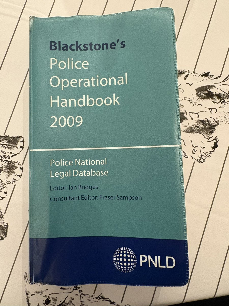 T/Sgt Doris tweet media