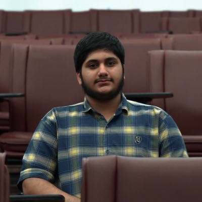 چیلی‌ تای tweet media