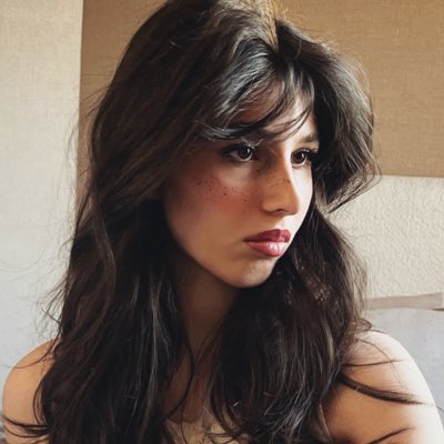 چیلی‌ تای tweet media