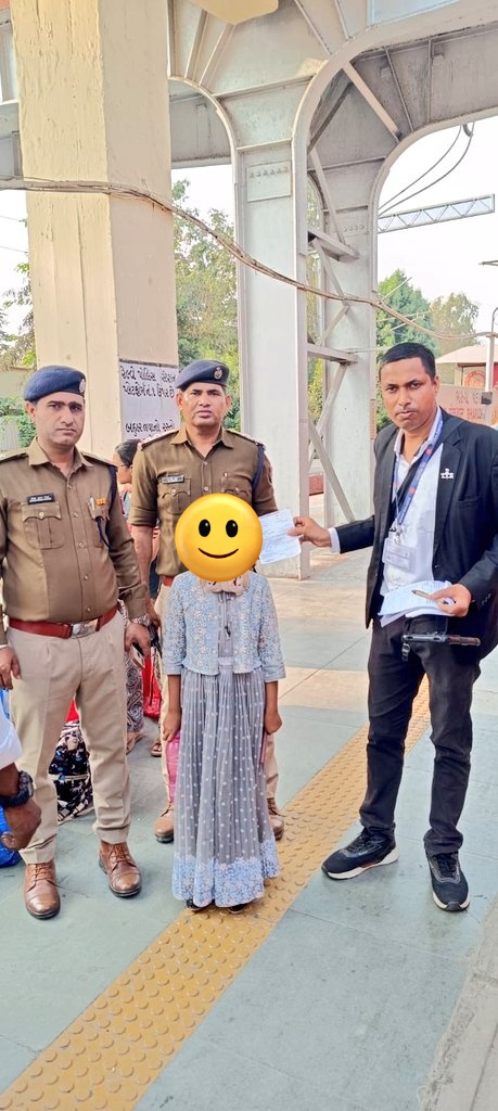 IRTCSO - BCT/Division tweet media