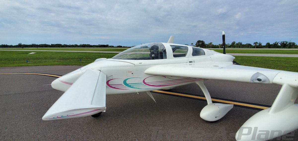 Scott Manley tweet media