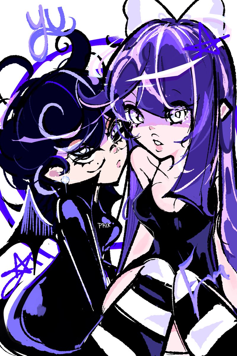 neveryves tweet media