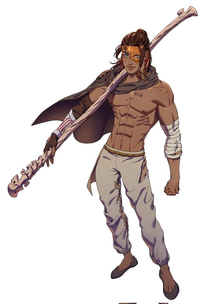 𝙳𝚢𝚜 tweet media