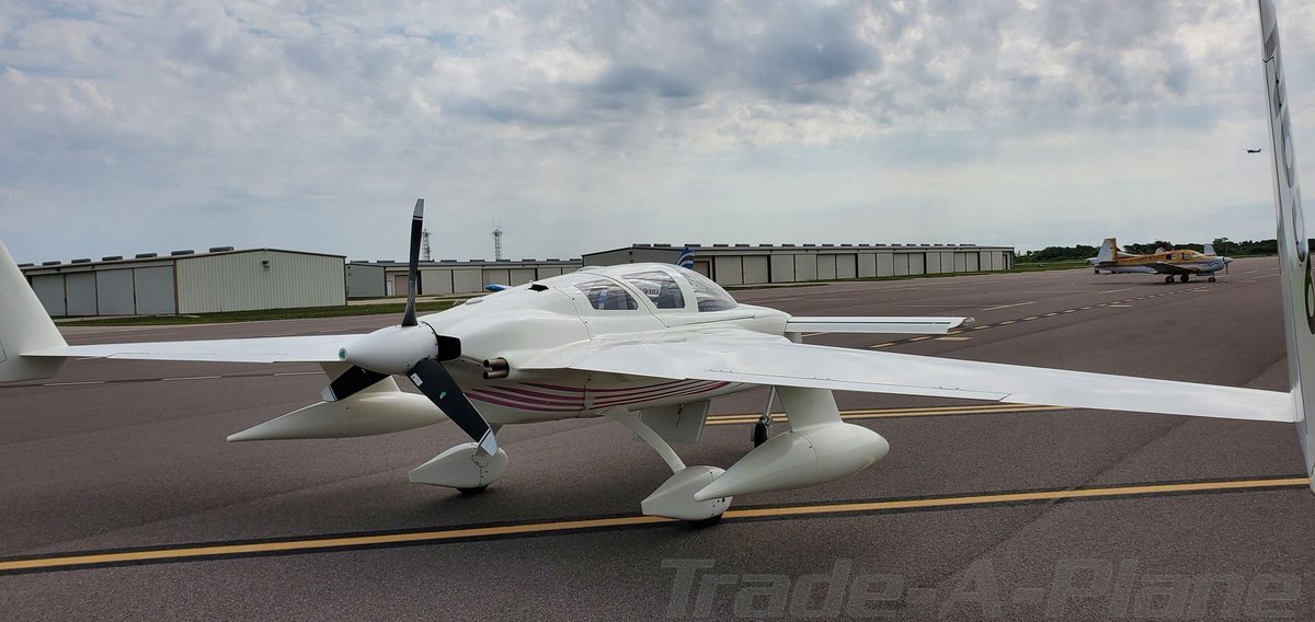 Scott Manley tweet media