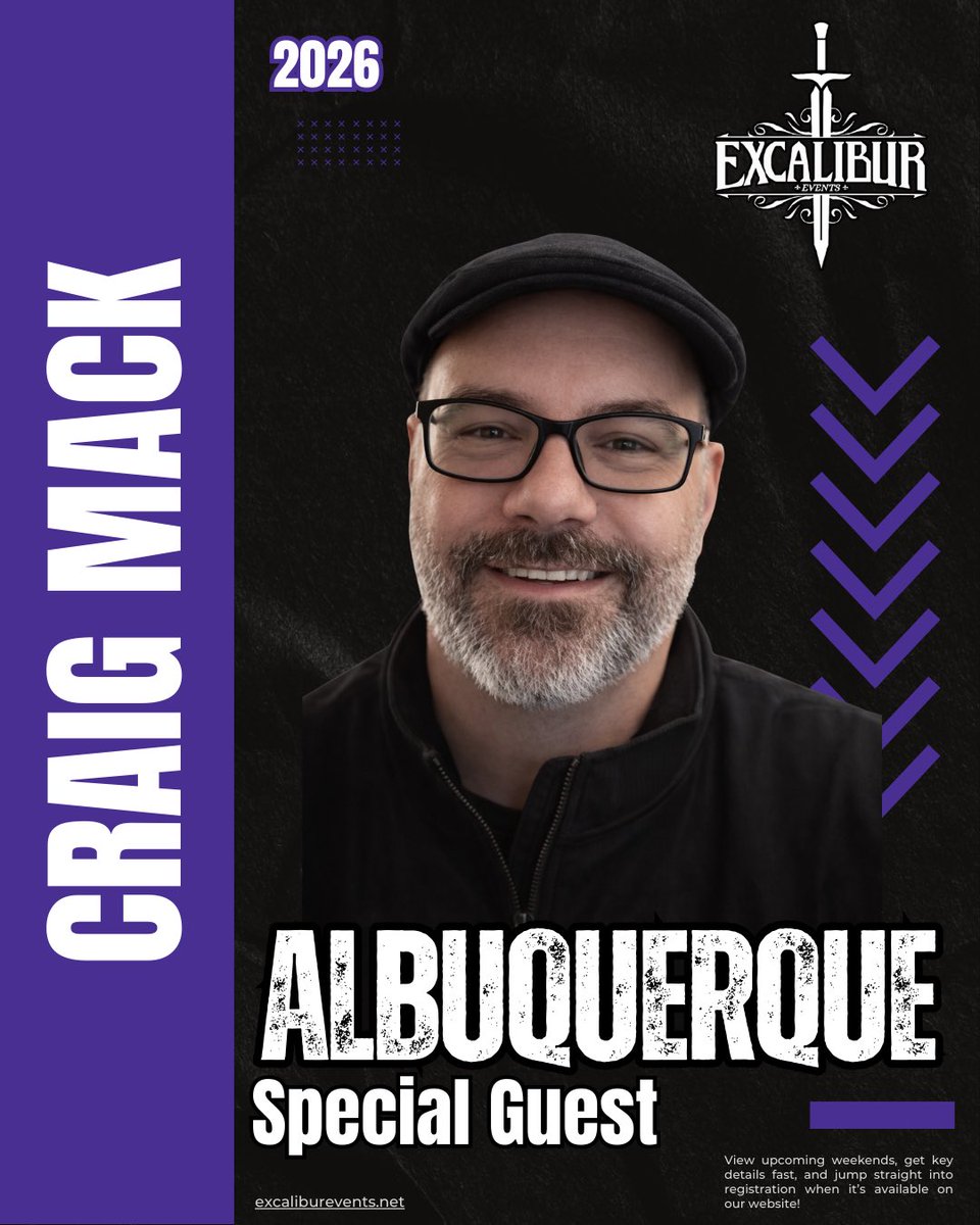 Craig Mack tweet media