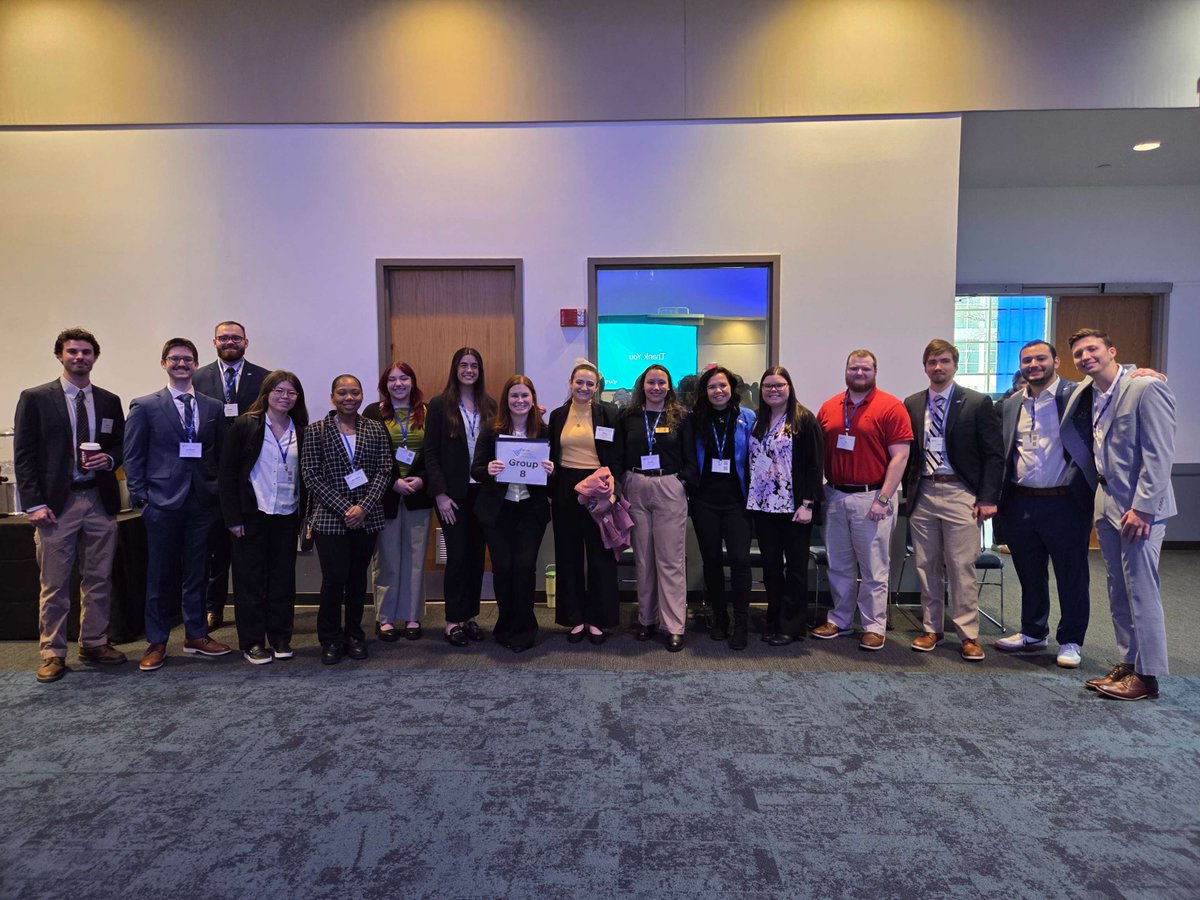 APTA Georgia tweet media