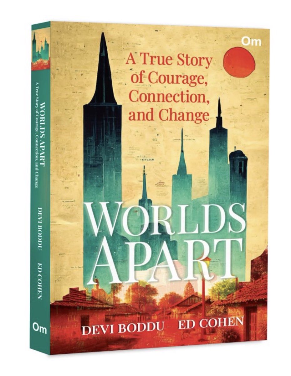 OmBooksInternational tweet media