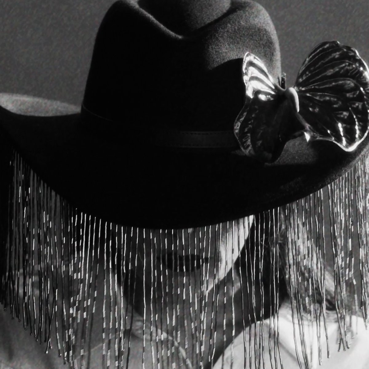 JessieWare's tweet image. Ride. Coming Friday. Pre-save now.

jessieware.lnk.to/ride