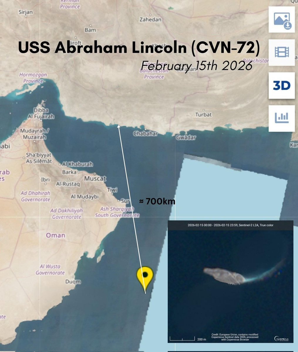 China pulse 🇨🇳 tweet media