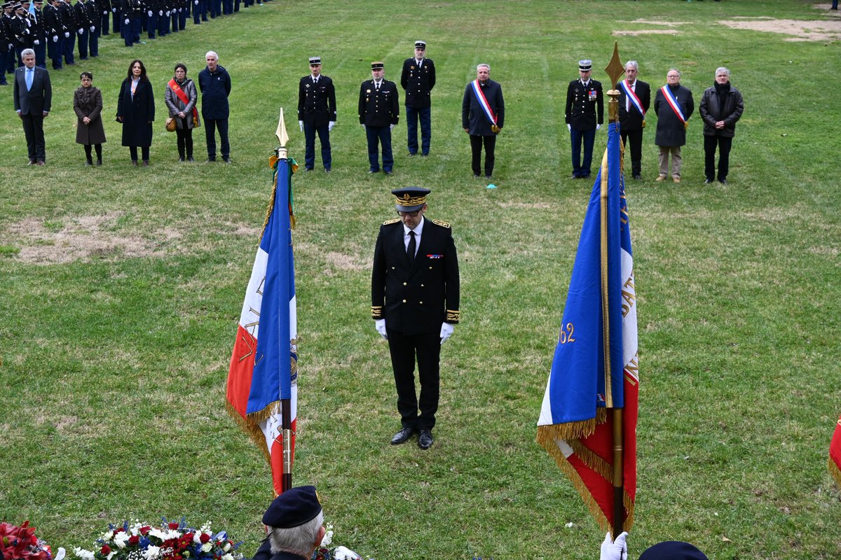 Préfet du Gard tweet media