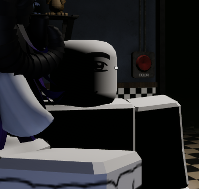 BlenderDoes tweet media