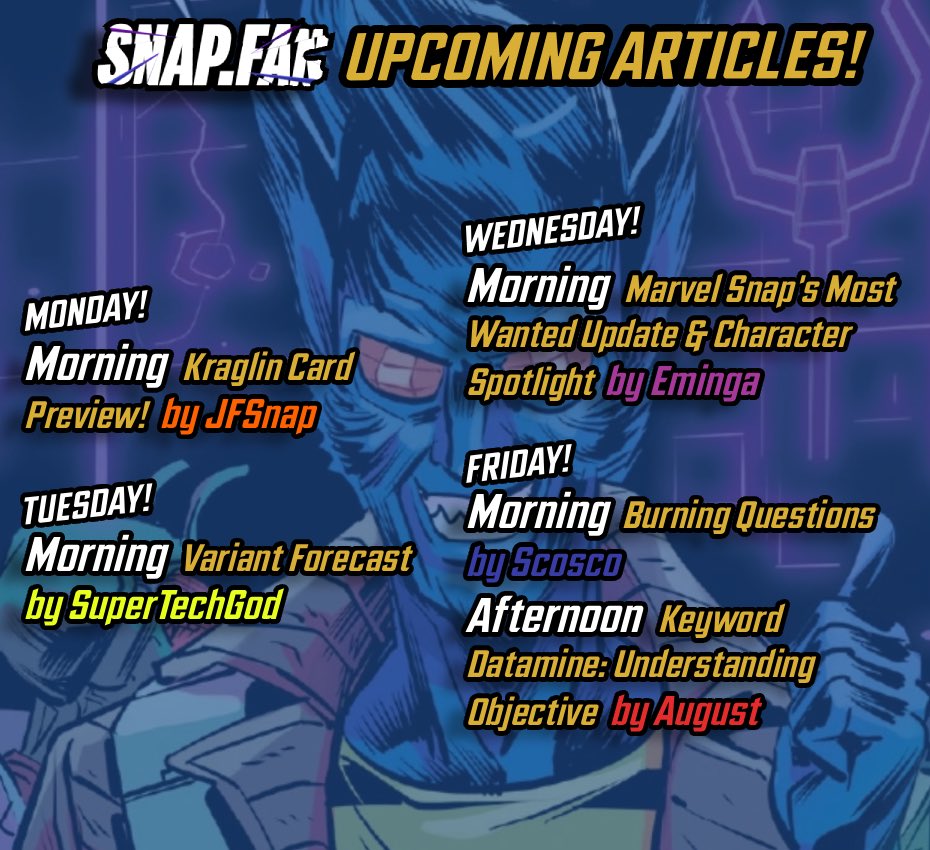 Snap.fan tweet media