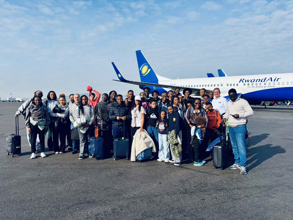 Karirima Ngarambe A. tweet media