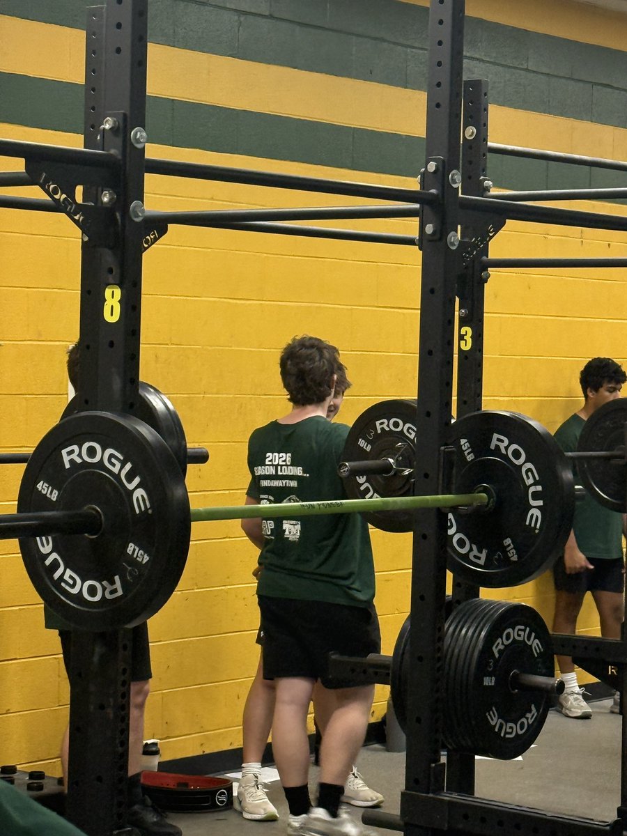 Clearview Football tweet media